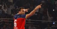 Image result for Wazir Singh